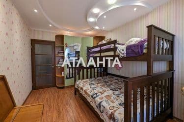 3-к квартира на улице Комитетская на Молдаванке - Atlanta.ua - фото 6