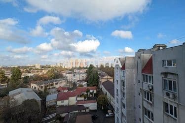 3-к квартира на улице Комитетская на Молдаванке - Atlanta.ua - фото 12