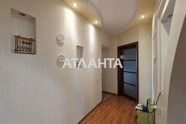 3-к квартира на улице Комитетская на Молдаванке - Atlanta.ua - фото 15