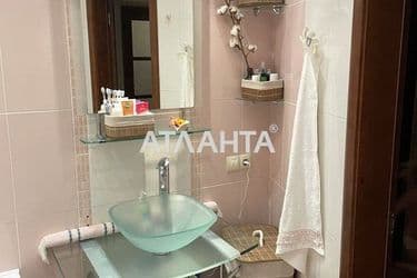 3-к квартира на улице Комитетская на Молдаванке - Atlanta.ua - фото 17