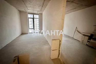1-room apartment apartment by the address st. Inglezi 25 chapaevskoy div (area 36,4 m2) - Atlanta.ua - photo 15