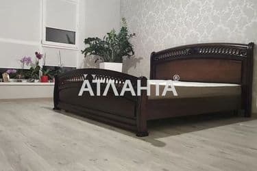 3-rooms apartment apartment by the address st. Getmana Sagaydachnogo (area 119 m²) - Atlanta.ua - photo 17