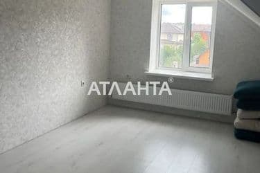 3-rooms apartment apartment by the address st. Getmana Sagaydachnogo (area 119 m²) - Atlanta.ua - photo 18