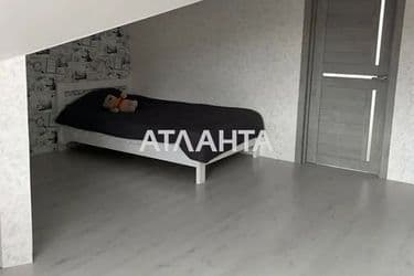 3-rooms apartment apartment by the address st. Getmana Sagaydachnogo (area 119 m²) - Atlanta.ua - photo 19