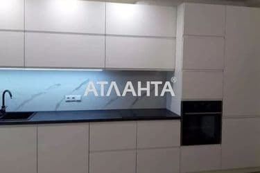 3-к квартира на улице Гетьмана Сагайдачного в Вишенке - Atlanta.ua - фото 5