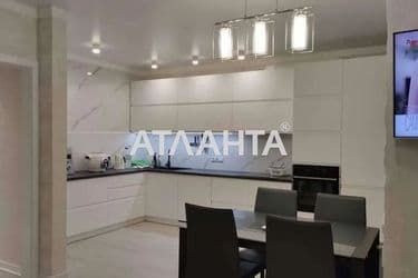 3-rooms apartment apartment by the address st. Getmana Sagaydachnogo (area 119 m²) - Atlanta.ua - photo 21