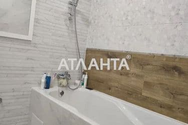 3-rooms apartment apartment by the address st. Getmana Sagaydachnogo (area 119 m²) - Atlanta.ua - photo 22