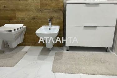3-rooms apartment apartment by the address st. Getmana Sagaydachnogo (area 119 m²) - Atlanta.ua - photo 23