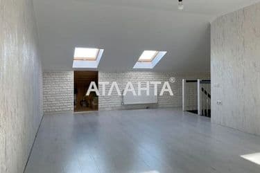 3-rooms apartment apartment by the address st. Getmana Sagaydachnogo (area 119 m²) - Atlanta.ua - photo 25