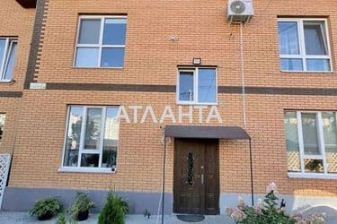 3-rooms apartment apartment by the address st. Getmana Sagaydachnogo (area 119 m²) - Atlanta.ua - photo 27