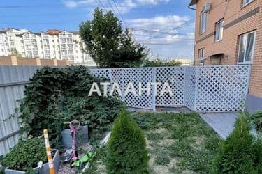 3-rooms apartment apartment by the address st. Getmana Sagaydachnogo (area 119 m²) - Atlanta.ua - photo 29