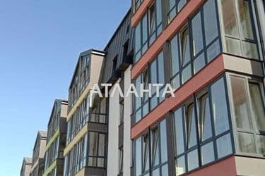 1-к apartment on street Slobodskaya na Slobodke - Atlanta.ua - photo 3