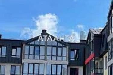 1-к apartment on street Slobodskaya na Slobodke - Atlanta.ua - photo 4