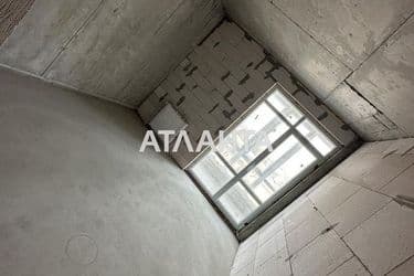The object is archived - Atlanta.ua - photo 24