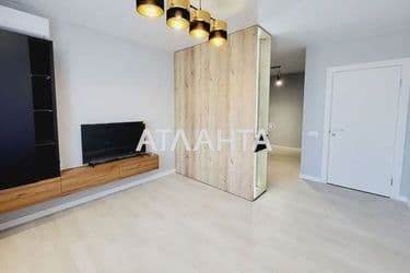 1-к квартира на улице Тимофеевская в Академическом - Atlanta.ua - фото 2