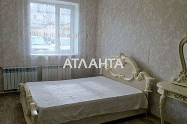 3-комнатная квартира по адресу ул. Болгарская (площадь 64 м²) - Atlanta.ua - фото 28