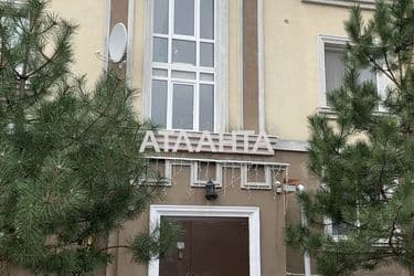 1-к apartment on street Prigorodskaya  Prigorodnaya  Primiseka  Sovineon-3  Lyustdorf  - Atlanta.ua - photo 4