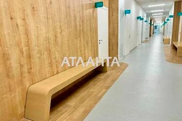 Коммерческая недвижимость по адресу ул. Зализнична (площадь 20 м²) - imageAlt 19 Коммерческая недвижимость по адресу ул. Зализнична (площадь 20 м²) - Atlanta.ua - imageAlt 19