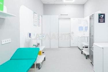 Коммерческая недвижимость по адресу ул. Зализнична (площадь 20 м²) - imageAlt 26 Коммерческая недвижимость по адресу ул. Зализнична (площадь 20 м²) - Atlanta.ua - imageAlt 26