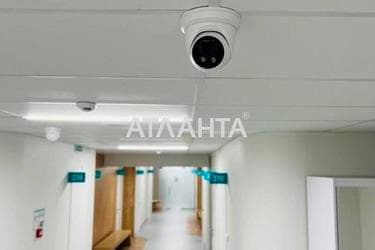 Коммерческая недвижимость по адресу ул. Зализнична (площадь 20 м²) - imageAlt 27 Коммерческая недвижимость по адресу ул. Зализнична (площадь 20 м²) - Atlanta.ua - imageAlt 27