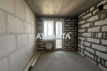 1-комнатная квартира по адресу ул. Костанди (площадь 45 м²) - Atlanta.ua - фото 21