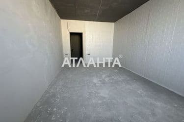 1-комнатная квартира по адресу ул. Костанди (площадь 45 м²) - Atlanta.ua - фото 32