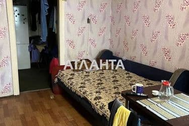 3-к квартира на улице Коблевская в Центре - Atlanta.ua - фото 4
