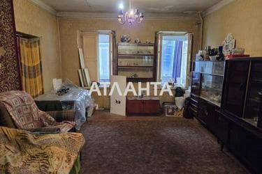 Объект снят с продажи - Atlanta.ua - фото 13