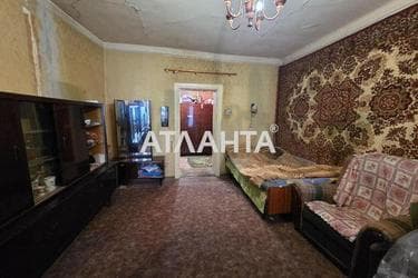 Объект снят с продажи - Atlanta.ua - фото 14