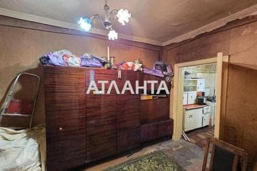 Объект снят с продажи - Atlanta.ua - фото 15