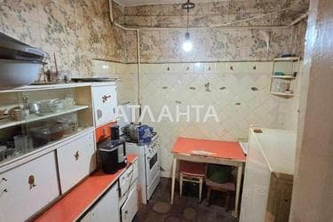 Объект снят с продажи - Atlanta.ua - фото 16