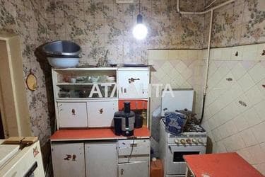 Объект снят с продажи - Atlanta.ua - фото 17