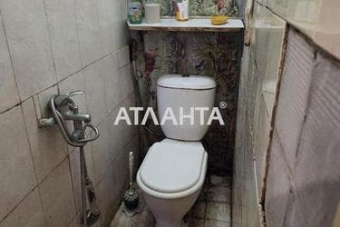 Объект снят с продажи - Atlanta.ua - фото 18