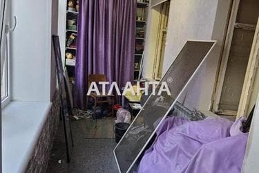 Объект снят с продажи - Atlanta.ua - фото 19