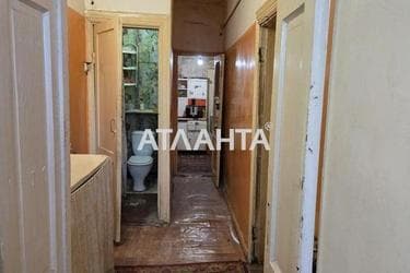 Объект снят с продажи - Atlanta.ua - фото 20