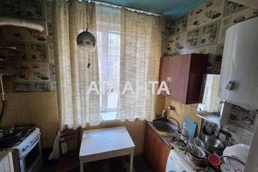 Объект снят с продажи - Atlanta.ua - фото 21