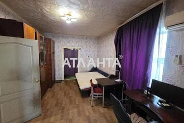 Объект снят с продажи - Atlanta.ua - фото 22