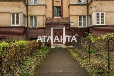 Коммерческая недвижимость по адресу ул. Енергетична (площадь 224 м²) - Atlanta.ua - фото 15