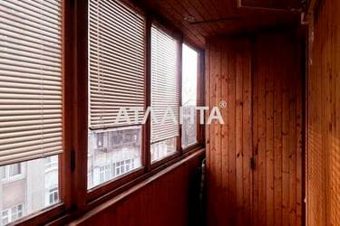4+-rooms apartment apartment by the address st. Posmitnogo (area 82,9 m²) - Atlanta.ua - фото 20
