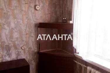 4+-rooms apartment apartment by the address st. Posmitnogo (area 82,9 m²) - Atlanta.ua - фото 21