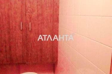 4+-rooms apartment apartment by the address st. Posmitnogo (area 82,9 m²) - Atlanta.ua - фото 24