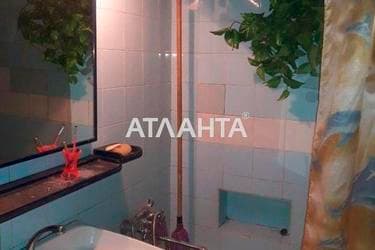 4+-rooms apartment apartment by the address st. Posmitnogo (area 82,9 m²) - Atlanta.ua - фото 22