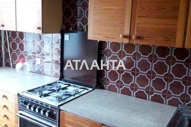 4+-rooms apartment apartment by the address st. Posmitnogo (area 82,9 m²) - Atlanta.ua - фото 16