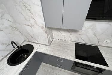 1-к apartment on street Baltiyskiy per  v Kurenevke - Atlanta.ua - photo 3