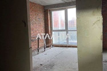 2-к apartment on street Promyshlennaya  - Atlanta.ua - photo 5