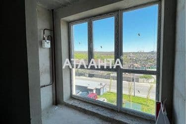 2-к apartment on street Promyshlennaya  - Atlanta.ua