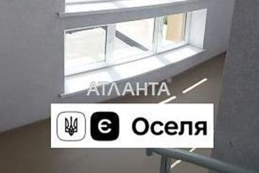 2-к apartment on street Promyshlennaya  - Atlanta.ua - photo 2