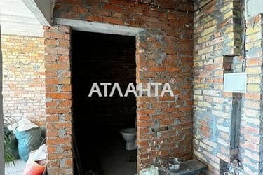 2-к apartment on street Promyshlennaya  - Atlanta.ua - photo 7
