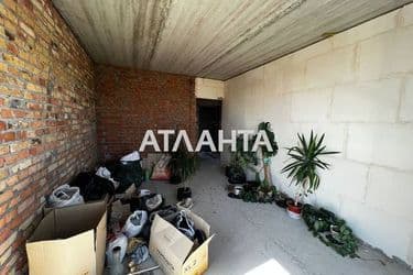 2-к apartment on street Promyshlennaya  - Atlanta.ua - photo 9