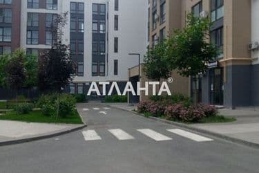 2-к apartment on street Promyshlennaya  - Atlanta.ua - photo 10